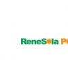 ReneSola Power China DG項目獲得獎勵付款批準(zhǔn) ReneSola Power China DG項目獲得獎勵付款批準(zhǔn)