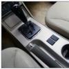 車評頭條：帝豪EC7長測（33）心得：儲(chǔ)物空間使用習(xí)慣