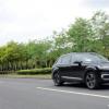 車評(píng)頭條:奧迪Q7 e-tron:有電與沒電 海水與火焰 車評(píng)頭條:奧迪Q7 e-tron:有電與沒電 海水與火焰