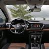 車評(píng)頭條：2020款途岳上架 能否再續(xù)老途觀輝煌