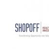 Shopoff Realty Investments出售河濱縣的45英畝土地 Shopoff Realty Investments出售河濱縣的45英畝土地