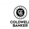 Coldwell Banker發(fā)布報(bào)告全面概述了2021年的豪華房地產(chǎn)市場