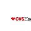 CVS Health在2020年投資1點(diǎn)14億美元在全國經(jīng)濟(jì)適用住房中