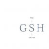 GSH集團(tuán)收購了兩個多戶家庭物業(yè)從而擴(kuò)大了投資組合