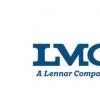 LMC宣布開始在Vesada Apartments租賃
