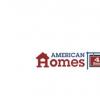American Homes 4 Rent開設黑石保護區(qū)社區(qū)