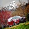 車評頭條：“不只是4驅(qū)” 試駕斯巴魯新森林人2.0T