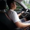 車評頭條：長安CX70：走進(jìn)老城區(qū)，動力原來很從容
