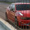 車評頭條：領克03 2.0T高能版首試：變化不夠明顯