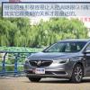 車評頭條：三缸也旅行 測試2018款別克閱朗18T