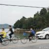 車評(píng)頭條：海馬M3小長(zhǎng)測(cè)（5）日記：開著M3去春游