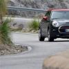 車評頭條：全新MINI JCW海外首試：新派麻辣誘惑