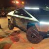 車評頭條：顛覆你的認(rèn)識 搶先感受特斯拉Cybertruck