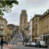 私人投資者收購(gòu)Park Street Bristol的零售和住宅部門 