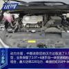 車(chē)評(píng)頭條：大塊頭也講實(shí)用 深度試駕豐田漢蘭達(dá)