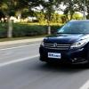 車評(píng)頭條:東風(fēng)風(fēng)光580:7座新兵 7年質(zhì)保政策是狠著 車評(píng)頭條:東風(fēng)風(fēng)光580:7座新兵 7年質(zhì)保政策是狠著