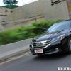 車評頭條：本田雅閣2.0L首試：車主，請出列回答問題！