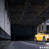 車評頭條：全新奧迪TT首試：再見！那些昔日的瘋狂