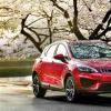 車評頭條：帝豪GS終于迎來改款 海外版發(fā)動機成大亮點