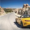車評(píng)頭條：試駕梅賽德斯-AMG GT C Roadster