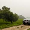 車評頭條：運(yùn)動(dòng)并非至上 試駕2012款RX350 F SPORT