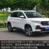 車評頭條：對的時間遇到你 寶駿530 1.5T實用性測試