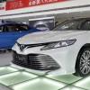 車評頭條:汽車的油電混動和插電混動選哪個好 車評頭條:汽車的油電混動和插電混動選哪個好