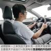 車評頭條：儲物空間的分享 名爵6新能源測試