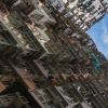 住建部重申樓市調(diào)控不放松 提出六大明確要求