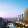 5月 北京學(xué)區(qū)房交易再掀起一陣熱潮