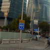 新一輪樓市政策來襲 多地推購房補(bǔ)貼