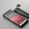 創(chuàng)新科技資訊：Pixel 4渲染展示了三重后置攝像頭