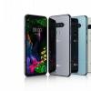 創(chuàng)新科技資訊：LG G8X ThinQ可能會(huì)在下個(gè)月在IFA上與LG V60智能手機(jī)一同亮相