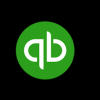 創(chuàng)新科技資訊：Quickbooks推出適用于小型企業(yè)的MTD套件