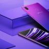 創(chuàng)新科技資訊:Vivo Z1X售價超過15000盧比 僅在線銷售 創(chuàng)新科技資訊:Vivo Z1X售價超過15000盧比 僅在線銷售