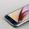 創(chuàng)新科技資訊：三星Galaxy A50s和A30s配備了新款相機更漂亮的后面板