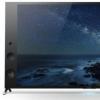 創(chuàng)新科技資訊：LG 2019智能電視陣容獲得了對Apple的AirPlay 2和HomeKit的支持