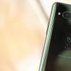 創(chuàng)新科技資訊：Nubia Z20搭載48MP主攝加長焦和超廣角相機 這是你需要的