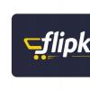 創(chuàng)新科技資訊：Flipkart Big Shopping Days特賣Apple iPhone 8 Plus至Nikon D3500的五大優(yōu)