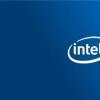 創(chuàng)新科技資訊：Intel Xeon憑借新的AI圖像分類記錄勝過(guò)Nvidia的Tesla