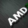 創(chuàng)新科技資訊：AMD將16核Ryzen 9 CPU推遲到11月