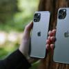 創(chuàng)新科技資訊：隨著年齡的增長 Apple的新iPhone可以更好地管理電池