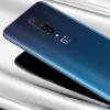 創(chuàng)新科技資訊：OnePlus 7和7 Pro收到基于Android 10的OxygenOS 10更新