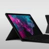 創(chuàng)新科技資訊：Surface Pro 7規(guī)格詳情泄露 了解更多信息