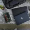 創(chuàng)新科技資訊：HP Elite Dragonfly是一款Project Athena筆記本電腦 充電時間超過24小時