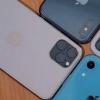 創(chuàng)新科技資訊：Apple iPhone 11包含新的U1芯片 可實(shí)現(xiàn)精確的位置跟蹤和更快的文件共享