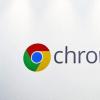 創(chuàng)新科技資訊：谷歌推出適用于Mac Android和Windows設(shè)備的Chrome 77