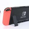 創(chuàng)新科技資訊：8BitDo最新的Switch控制器可為雙D-pad撥動指撥開關(guān)