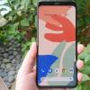 創(chuàng)新科技資訊：另一個很酷的新Pixel 4功能剛剛泄漏
