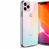 創(chuàng)新科技資訊：Apple iPhone 11 Pro可能采用三星Galaxy Note 10式漸變色變體